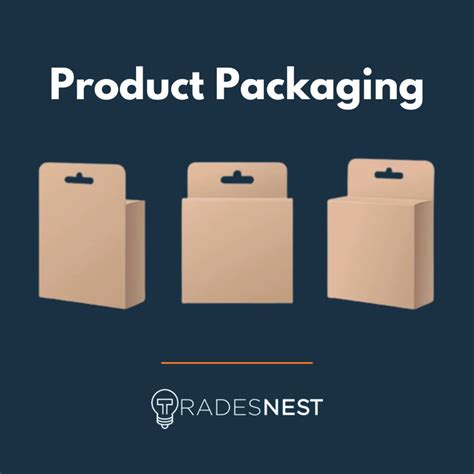 Creating the WOW Factor: The Magic in Packaging Processes